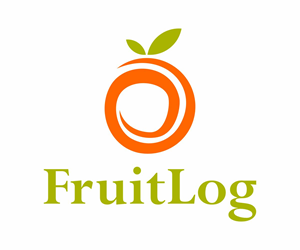 Logo Design by Thati Designs for this project | Design: #31695721