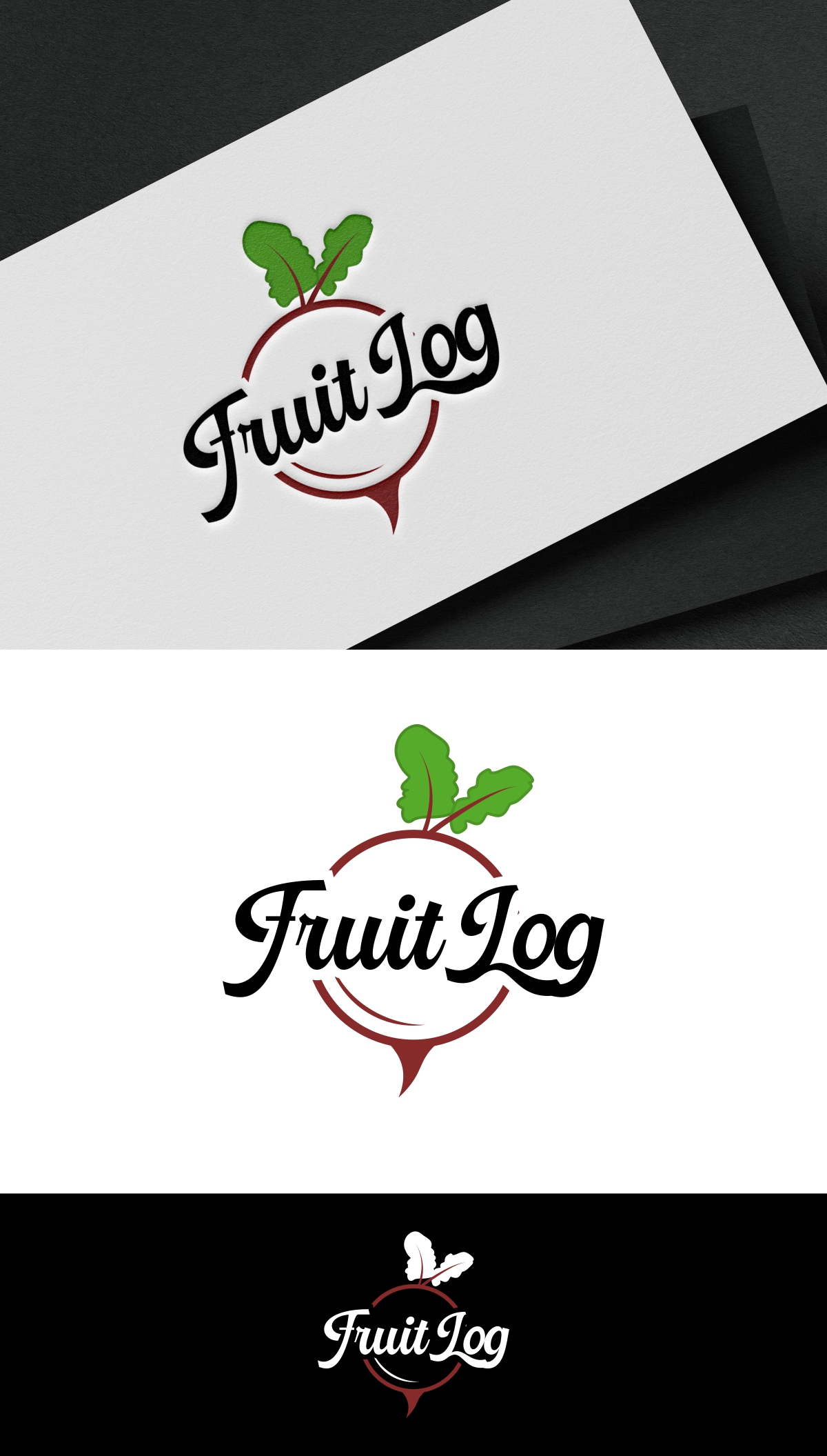 Diseño de Logo por Loknath para este proyecto | Diseño #31705000