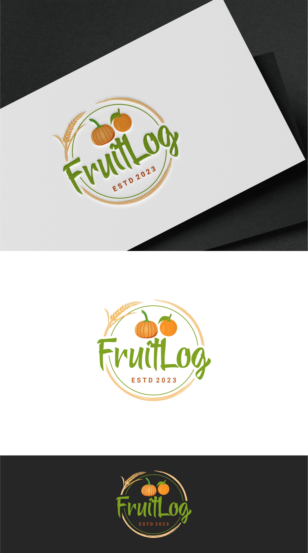 Diseño de Logo por Loknath para este proyecto | Diseño #31705002