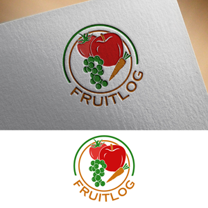 Logo Design by Loknath for this project | Design: #31705003