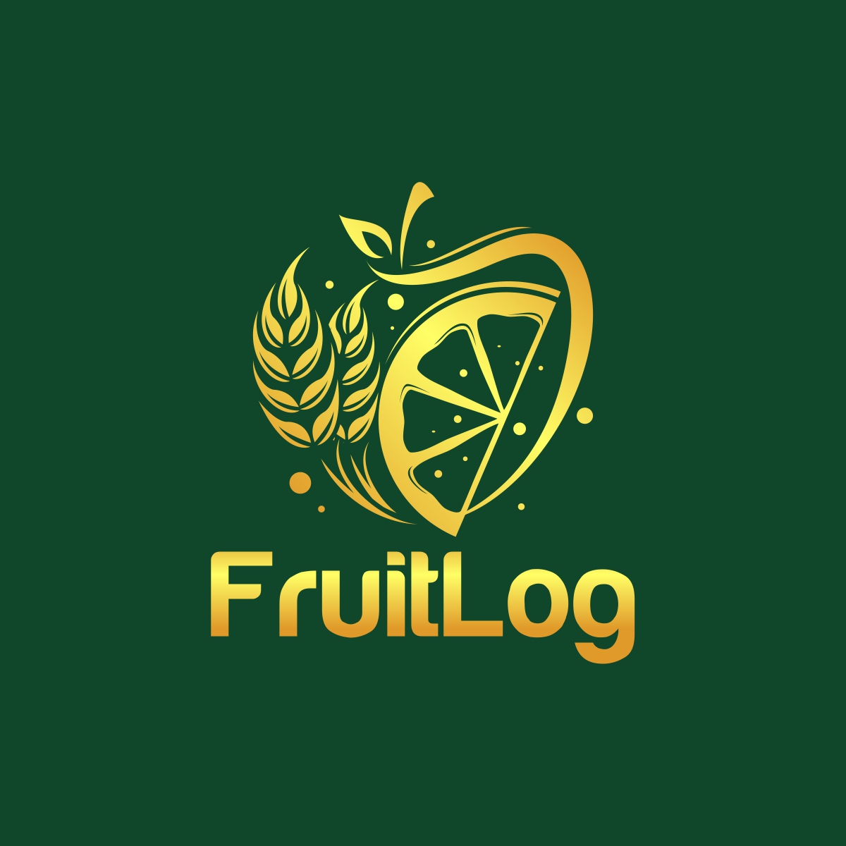 Diseño de Logo por Loknath para este proyecto | Diseño #31710557