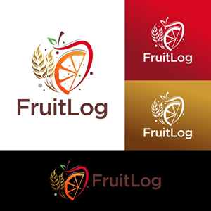 Logo Design by Loknath for this project | Design: #31710558