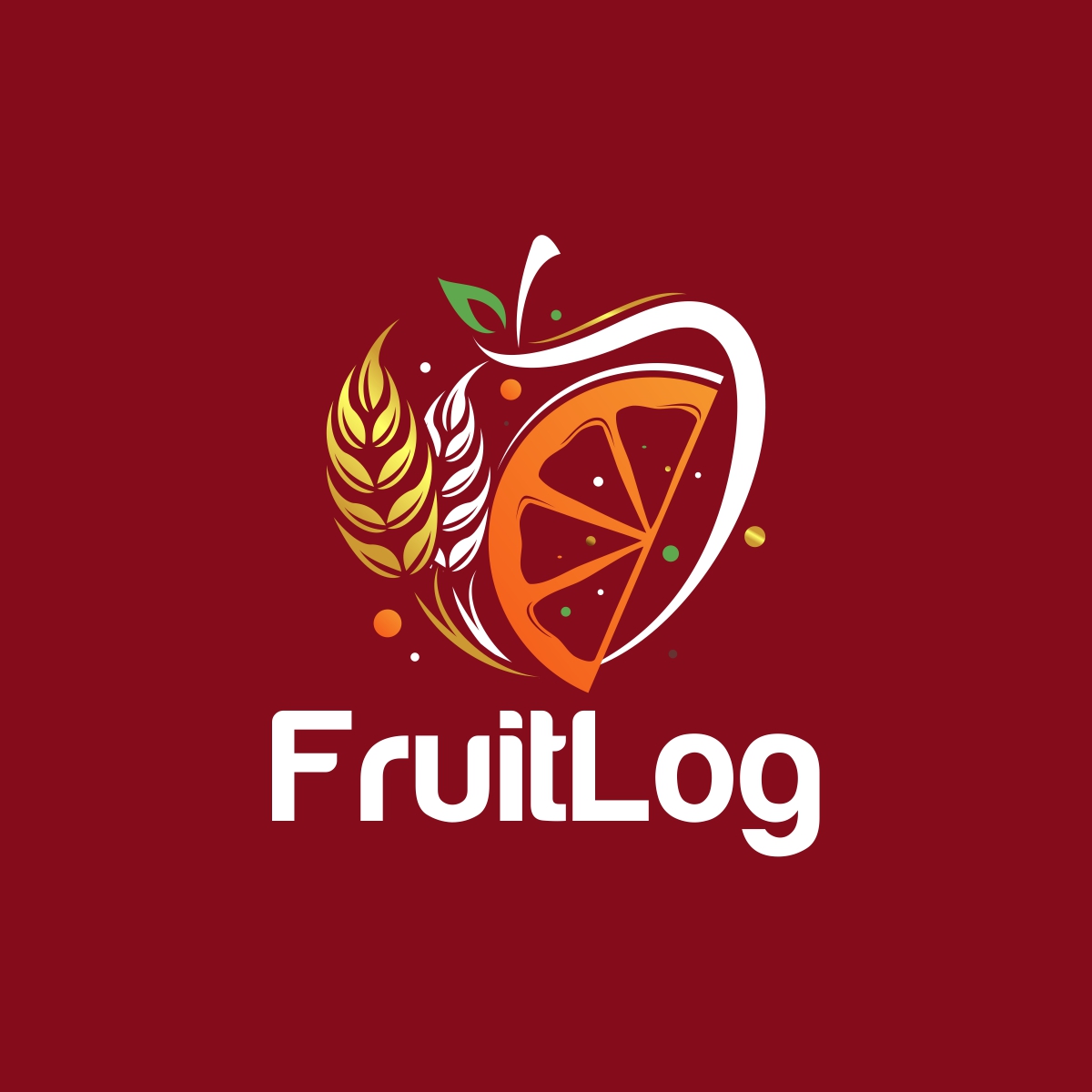 Logo Design by Loknath for this project | Design #31710559