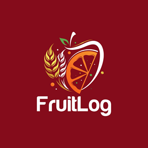 Logo Design by Loknath for this project | Design: #31710559