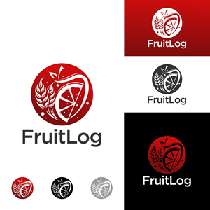 Logo Design by Loknath for this project | Design: #31710560