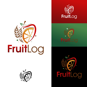 Logo Design by Loknath for this project | Design: #31710561