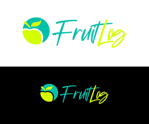 Logo Design by Kavth for this project | Design: #31714912