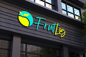 Logo Design by Kavth for this project | Design: #31726403