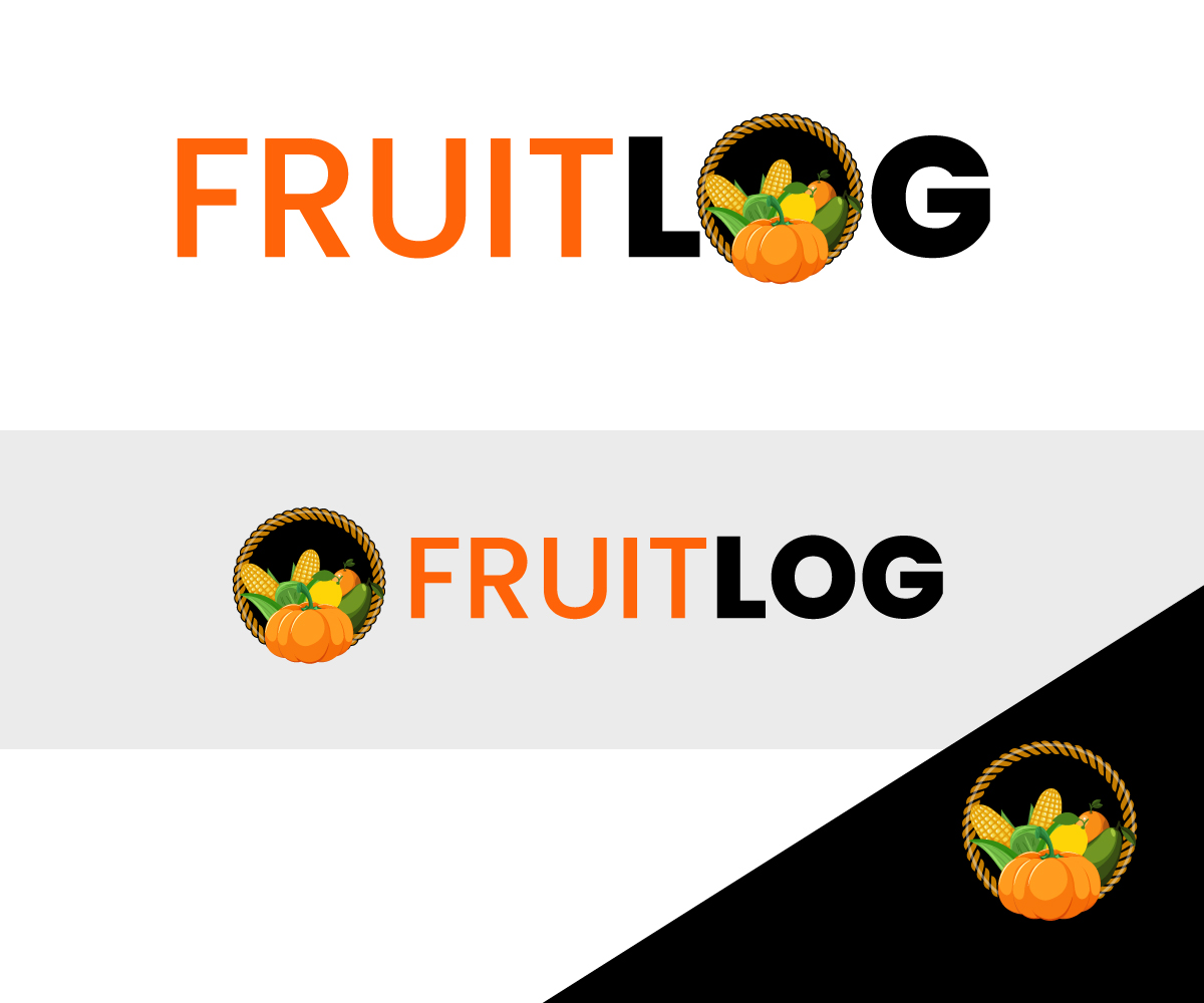 Logo Design by Paint-Tools for this project | Design #31698312