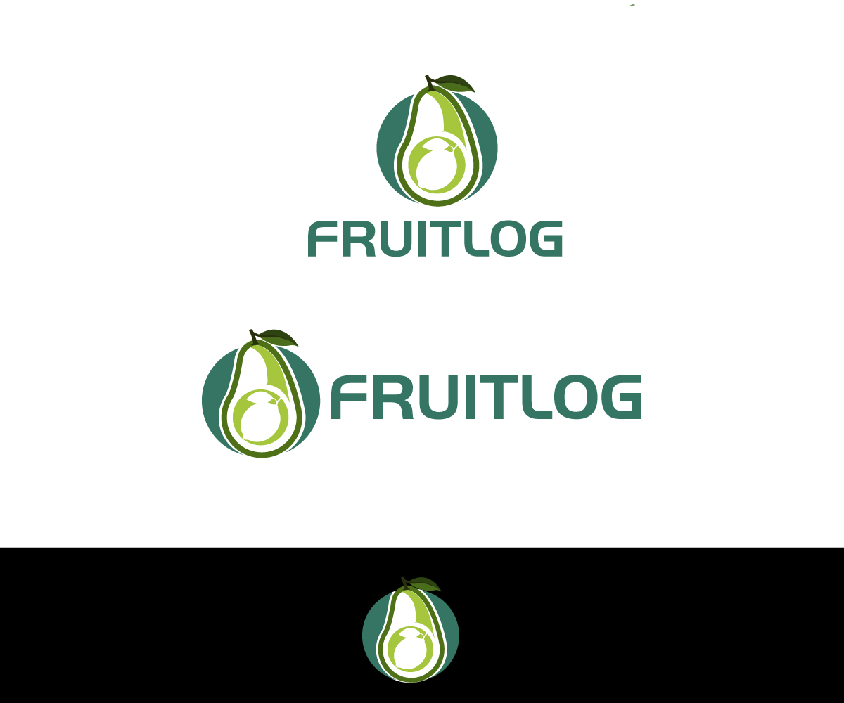 Diseño de Logo por Paint-Tools para este proyecto | Diseño #31698314