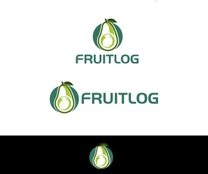 Logo Design by Paint-Tools for this project | Design: #31698314