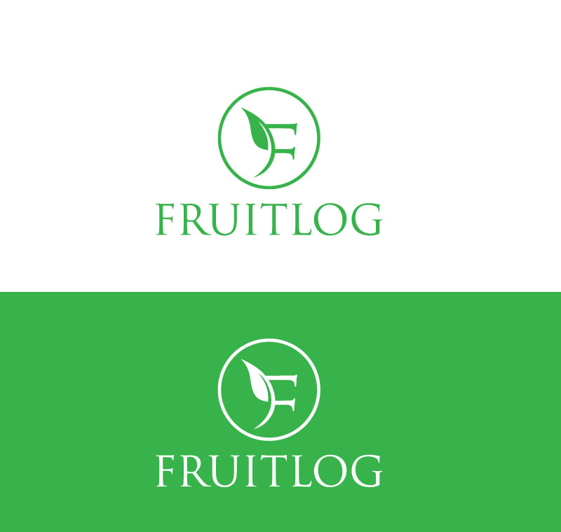 Diseño de Logo por lijenta para este proyecto | Diseño #31735954