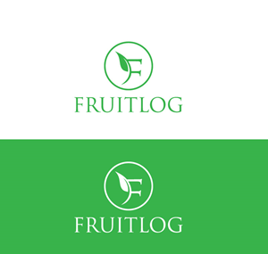 Logo Design by lijenta for this project | Design: #31735954