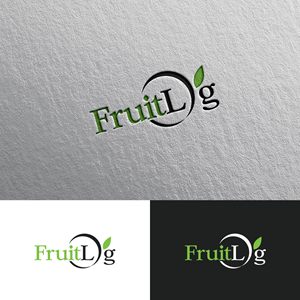 Logo Design by chris Ray for this project | Design: #31694943