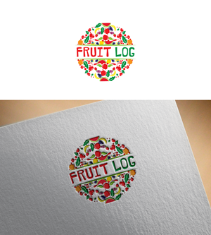 Logo Design by RA-bica for this project | Design: #31711368