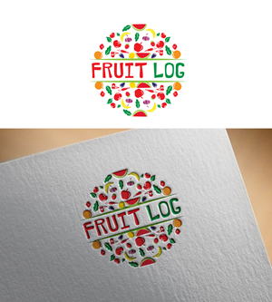 Logo Design by RA-bica for this project | Design: #31727592