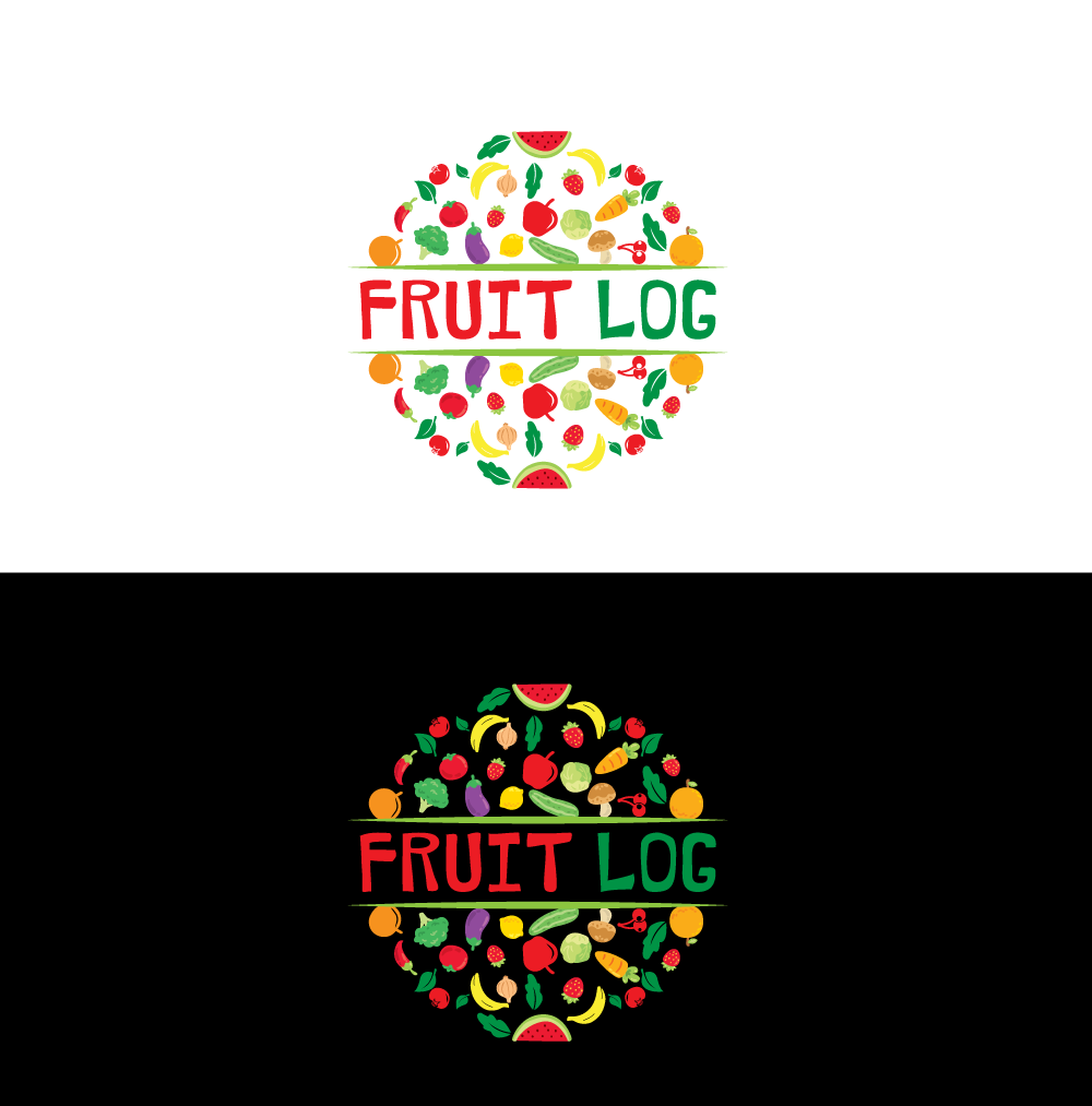 Diseño de Logo por RA-bica para este proyecto | Diseño #31727730