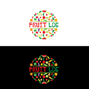 Logo Design by RA-bica for this project | Design: #31727730