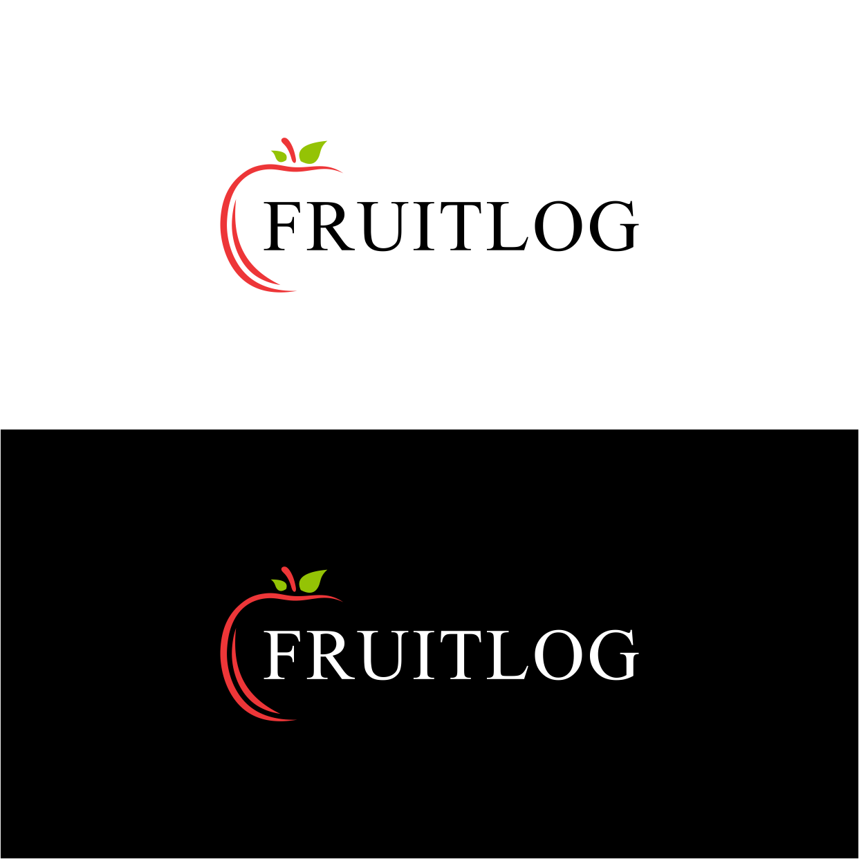 Logo Design by Kaze56 for this project | Design #31699883