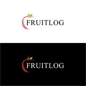 Logo Design by Kaze56 for this project | Design: #31699883