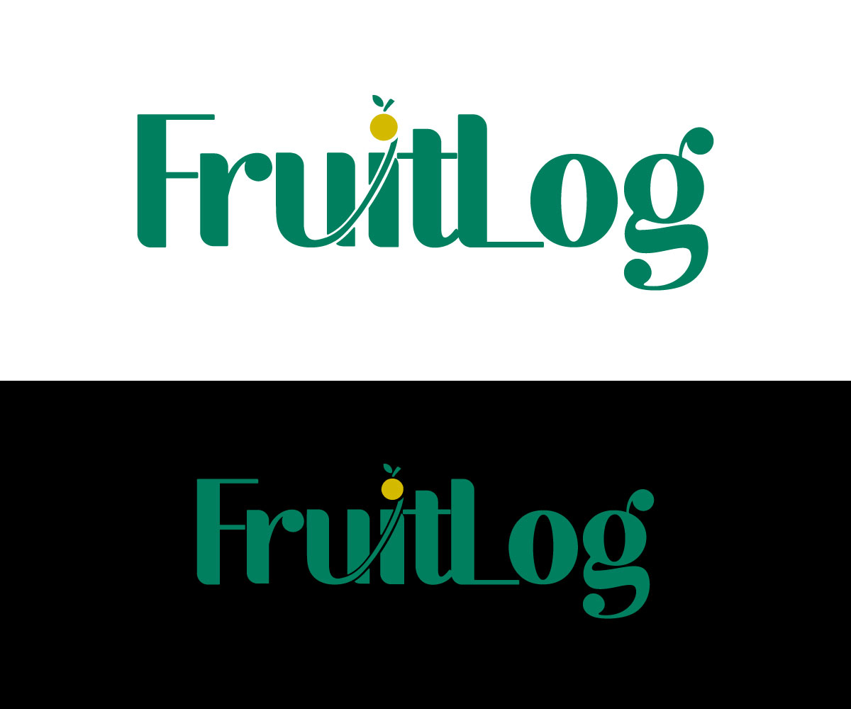 Diseño de Logo por RaKu 2 para este proyecto | Diseño #31725854