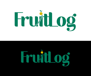 Logo Design by RaKu 2 for this project | Design: #31725854