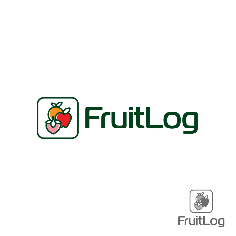 Logo Design by YourLogoMaster for this project | Design #31701533