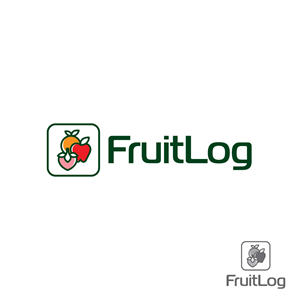 Logo Design by YourLogoMaster for this project | Design: #31701533