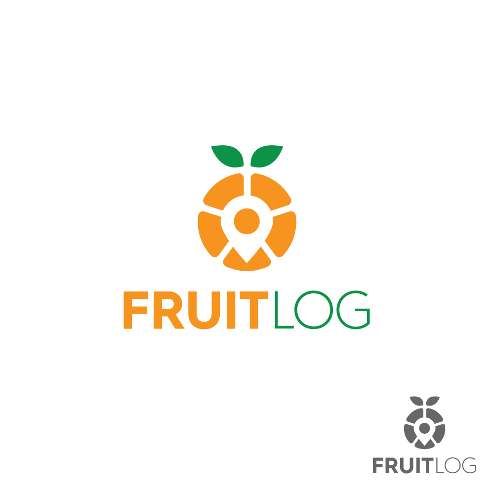 Diseño de Logo por YourLogoMaster para este proyecto | Diseño #31701534