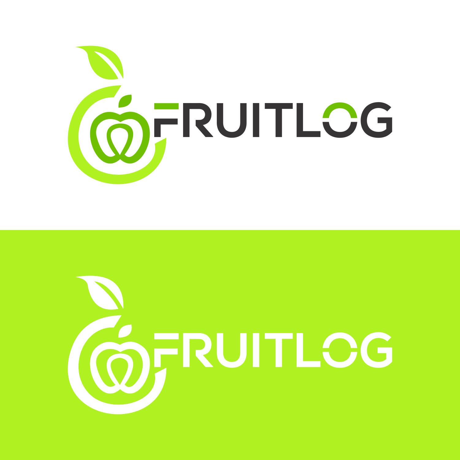 Logo Design by pusing for this project | Design #31704876