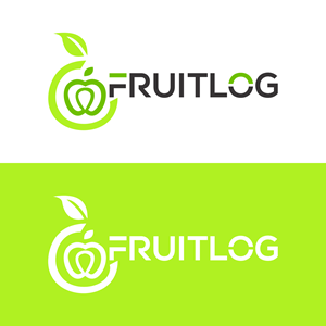 Logo Design by pusing for this project | Design: #31704876