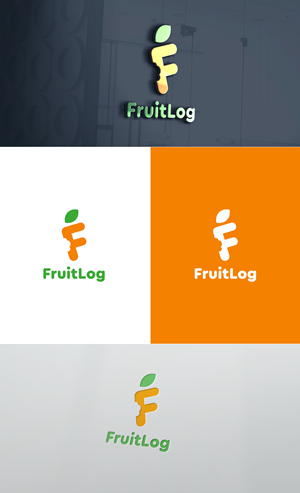 Logo Design by GLDesigns for this project | Design: #31698863