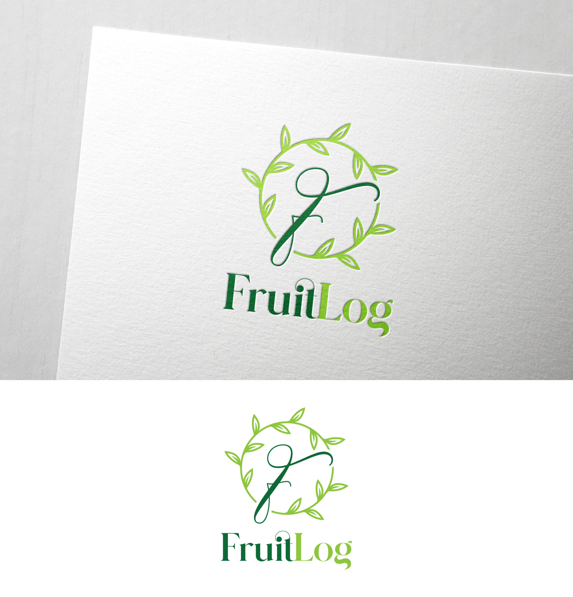 Logo Design by Impressive Sol for this project | Design #31696402