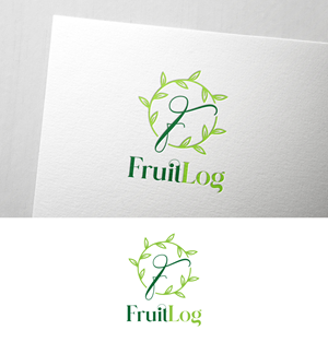 Logo Design by Impressive Sol for this project | Design #31696402