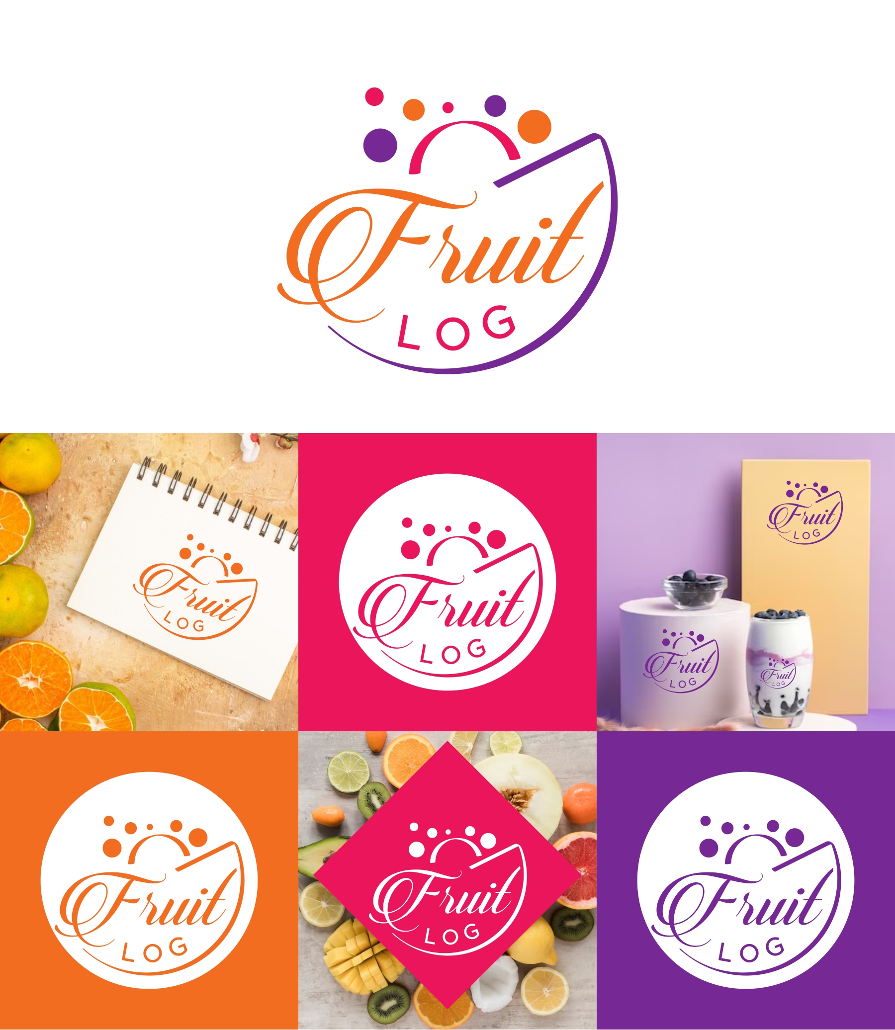 Logo Design by debdesign for this project | Design #31696927