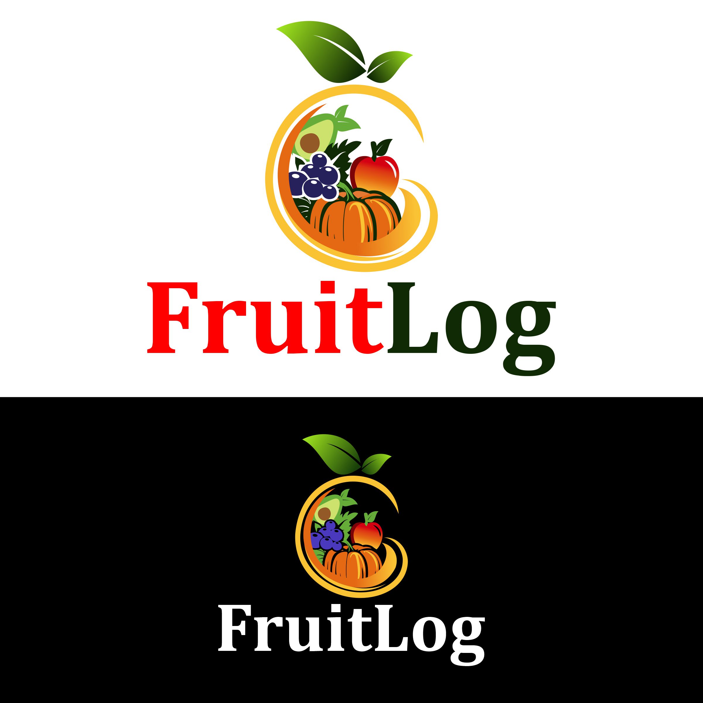 Diseño de Logo por creative.bugs para este proyecto | Diseño #31703654