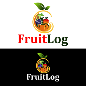 Logo Design by creative.bugs for this project | Design: #31703654