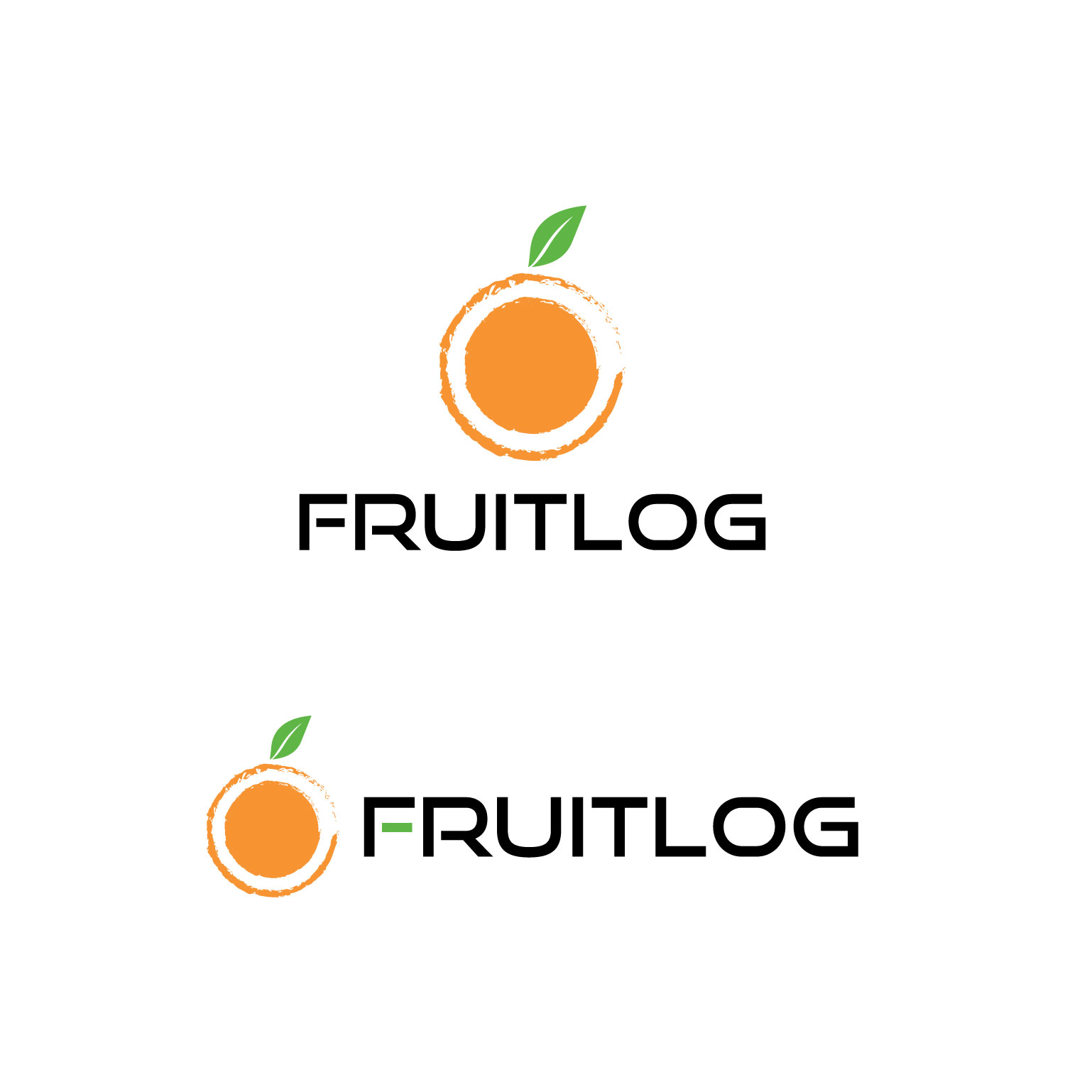 Diseño de Logo por LAXMI DESIGNHUB para este proyecto | Diseño #31695871