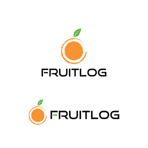 Logo Design by LAXMI DESIGNHUB for this project | Design: #31695871