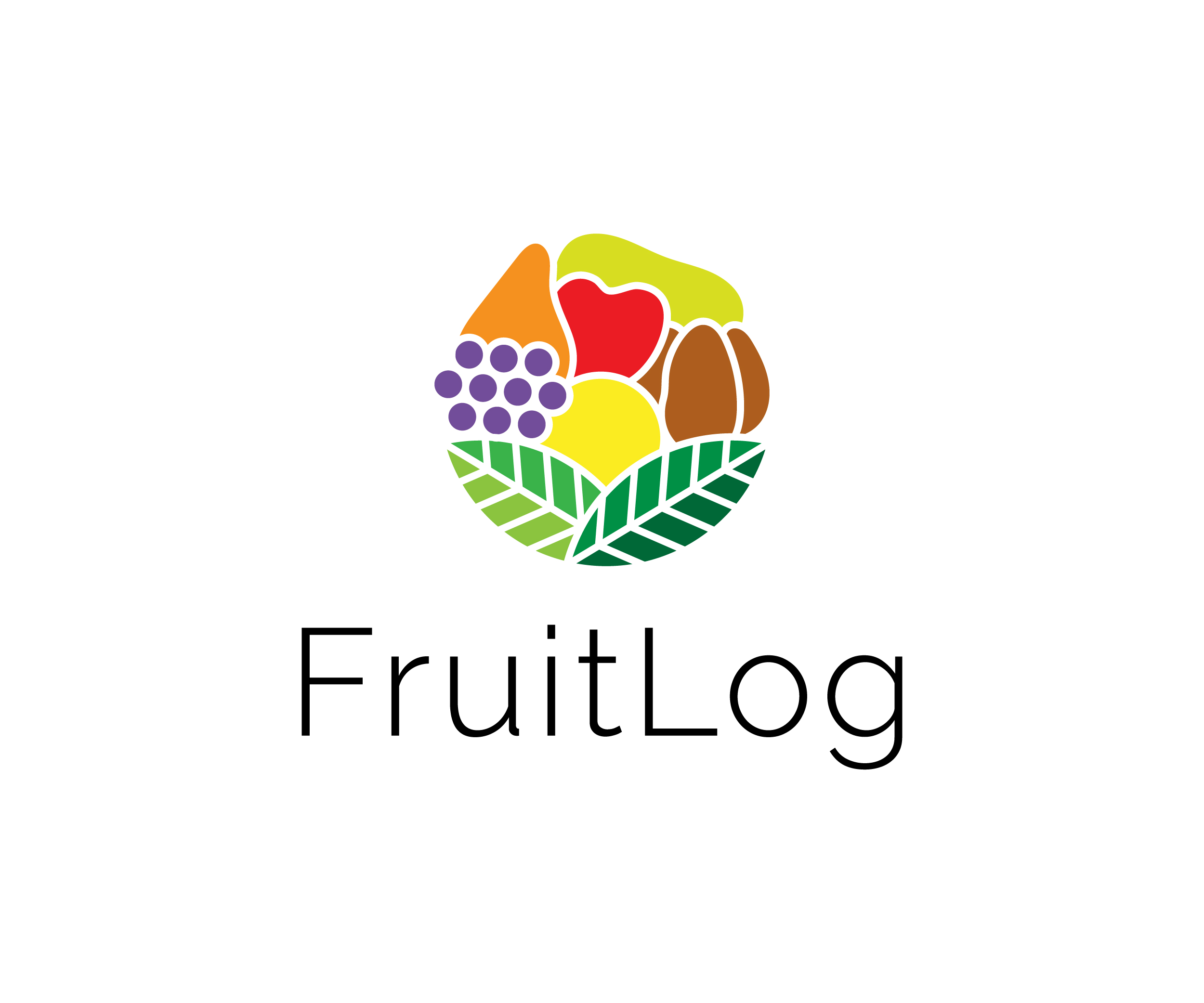 Logo Design by dicubit for this project | Design #31738750