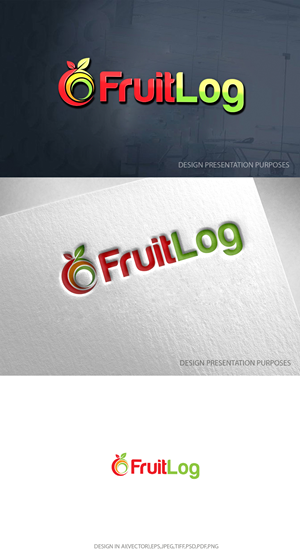 Logo Design by zebronicgraphic for this project | Design: #31695046