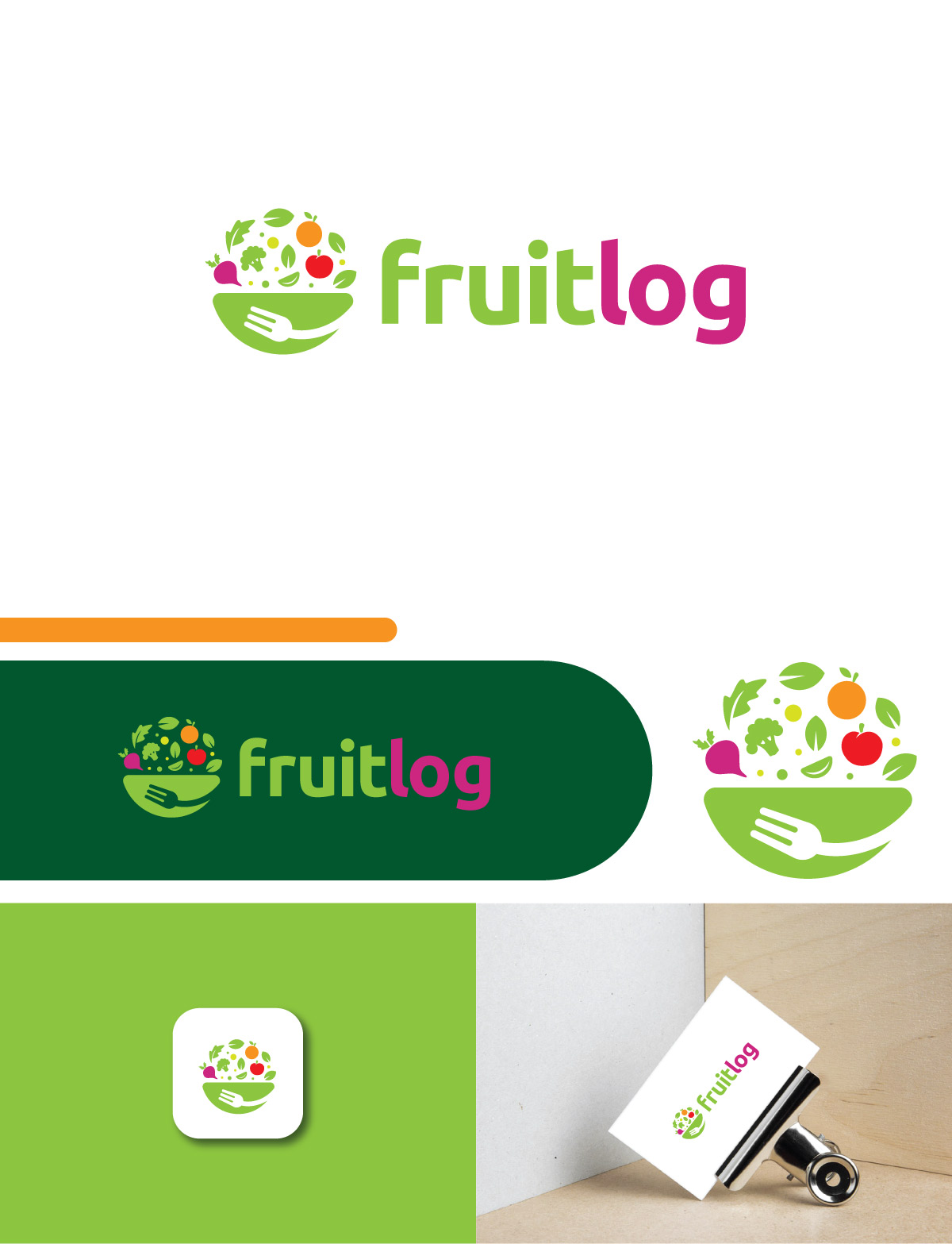 Diseño de Logo por creativepix para este proyecto | Diseño #31693785