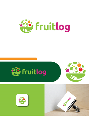 Logo Design by creativepix for this project | Design: #31693785