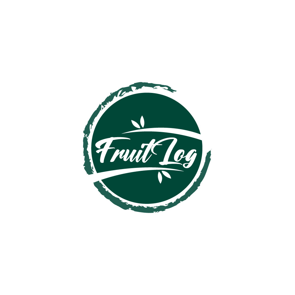 Diseño de Logo por Ansh Design para este proyecto | Diseño #31696183