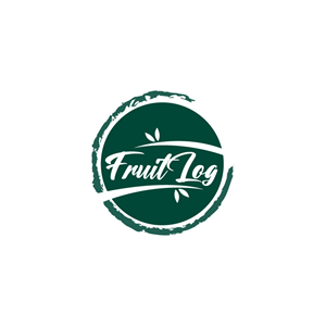 Logo Design by Ansh Design for this project | Design: #31696183