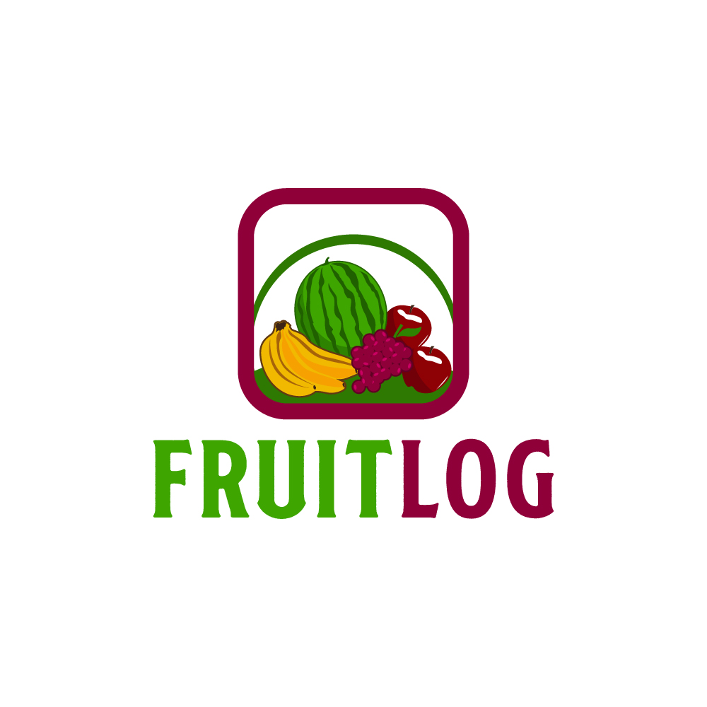 Logo Design by Ansh Design for this project | Design #31696185