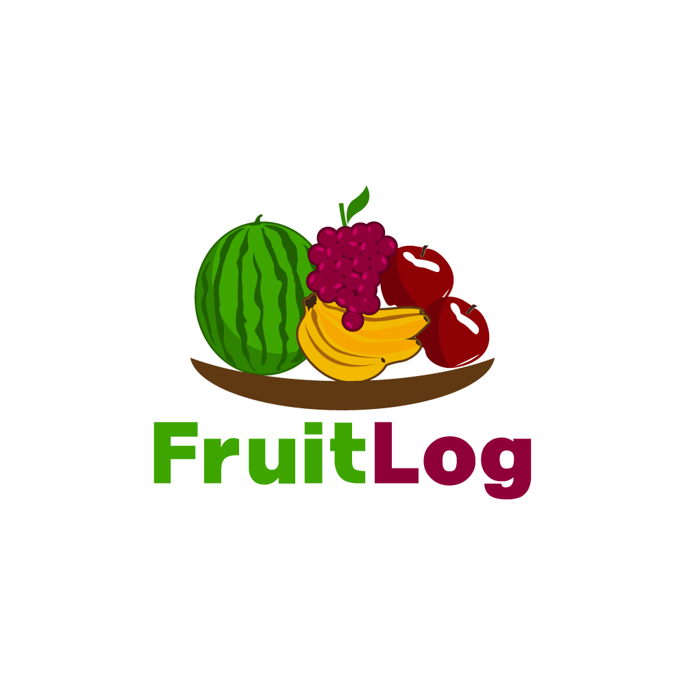 Logo Design by Ansh Design for this project | Design #31696186