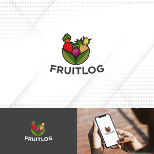 Logo Design by Tan-D for this project | Design: #31705020