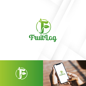 Logo Design by Tan-D for this project | Design: #31720997