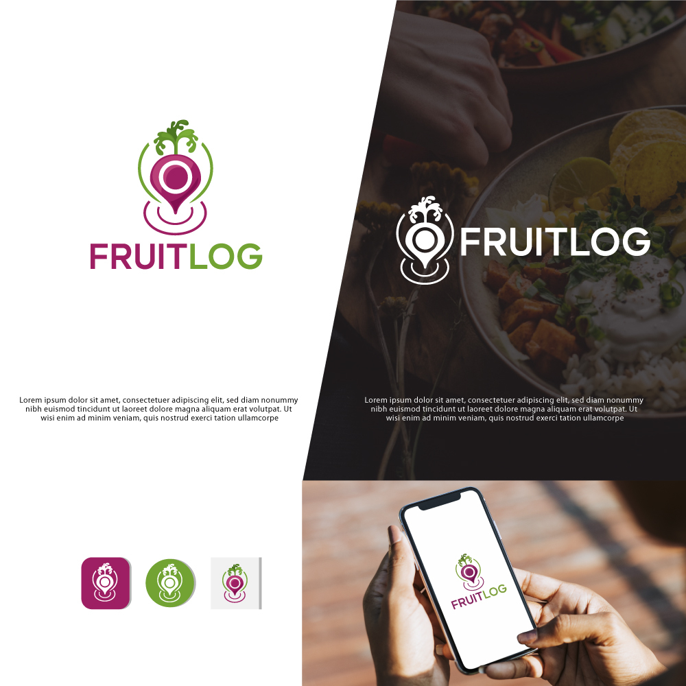 Diseño de Logo por Tan-D para este proyecto | Diseño #31720998